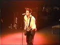 Anti-Flag - Davey Destroyed the Punk Scene Anti-Flag - Davey Destroyed the Punk Scene