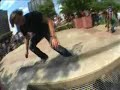 Go Skateboard Day Philly Go Skateboard Day Philly