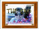 taulant