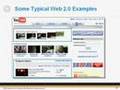submitted by webmaster on Sun Oct 26 2008 at 05:50pm