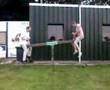 wippen met marcel