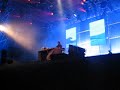 Hernan Cattaneo @ Southfest 05-05-2007 9