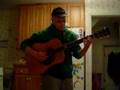 Clip Emmylou Harris Darkest Hour Is Just Before Th