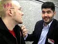 WATCH ME @ XOLO.TV ?Exclusive Interview VPOD.TV?