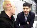 WATCH ME @ XOLO.TV ?Exclusive Interview VPOD.TV?