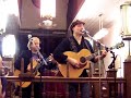Soulfarm - Stanton St. Synagogue - Mayim Rabim Soulfarm - Stanton St. Synagogue - Mayim Rabim