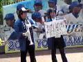 4/19??????YY??????????1? 4/19??????YY??????????1?