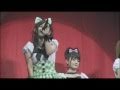 Buono OPV - Blue-Sky-Blue Live HD