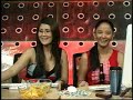 Katrina Halili & Iwa Motto Live chat Katrina Halili & Iwa Motto Live chat