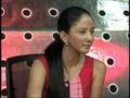 Katrina Halili & Iwa Motto Live chat