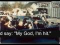 videos de The Secret Service Agents in Dallas (English Version)