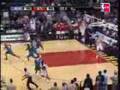 Nba Clutch And Passes....Mix Buzzers