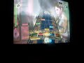 Rock Band Dont fear the reaper Guitar 98% 5 Star Rock Band Dont fear the reaper Guitar 98% 5 Star