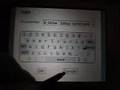 Beup, MSN para Nintendo DS