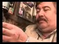 Ödemiş Tanıtım Videowww.odemis.bel.trwww.odemis.net