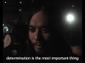 THE BRUTAL REVOLUTION (Trailer)