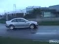 BMW e46 M3 Drift BMW e46 M3 Drift