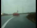 BMW e46 M3 Drift