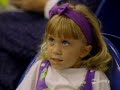 Michelle Tanner