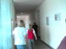 Veselen� s Tatrovkou