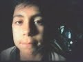 Que sera de nosotros_Los Tekis Que sera de nosotros_Los Tekis