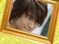 ('_^)jerry yan & barbie hsu('_^)