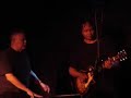 dave-hollister.html