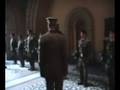 videos de S. Antonio Italianos - Piquete militar