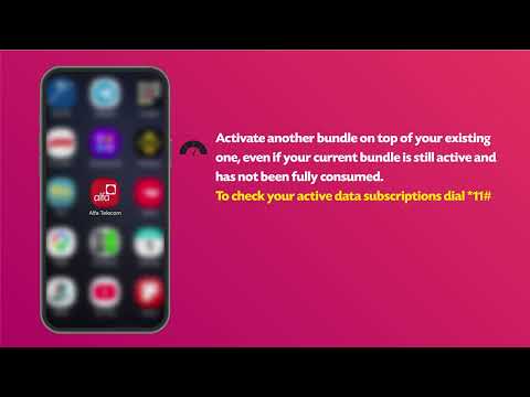 How to activate another bundle before yours end?