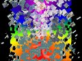 REIKI (musica para meditar y relajarse)