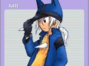 my top 5 gijinkas my top 5 gijinkas