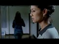 รักแห่งสยาม หนัง ไทย ภาพยนตร์ หนังไทย movie thai