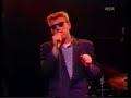 Madness - Promises Promises