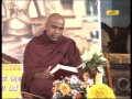 Suthra Dharma Desana - Ven Galigamuwe Gnanadeepa Thero - Samma Dayada Sutta Suthra Dharma Desana - Ven Galigamuwe Gnanadeepa Thero - Samma Dayada Sutta