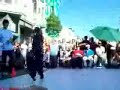 14 years old and under 2on2s   3 way  part two
