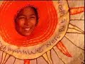 Lena Fiagbe - You Come From Earth