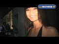 hollywood.tv presents celebrities out and about for august 13th, 2007. today we have lebron james, nia long, samantha ronson, bai ling, and pheobe price.