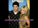 **My Favortie Disney Channel Couples** **My Favortie Disney Channel Couples**