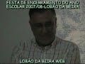 ESPECTÁCULO-LOBÃO DA BEIRA-VÍDEO 1