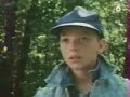 Marie et sa bande (The challengers) French part 7 of 10