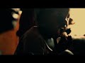 Click here to watch this video ActionAid: Min pairneis pisw osa proseferes mexri simera
