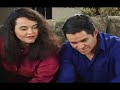 usana presentacion espa�ol