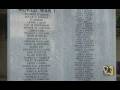 videos de Veterans Day Parade in Modesto (2008)