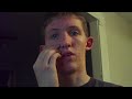 Messing with 720P format video