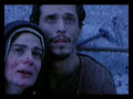 Tomou o meu lugar - Alessandra Samadello