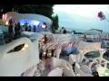 Deep House / Canora Nape - Trabajo