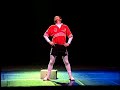 http://www.athleteaclaques.jeanpierredupin.com
extrait du one man show de jean pierre dupin. spectacle dr�lement sportif. humour adaptable aux troph�es des sports, des champions, pour tous vos �v�nements sportifs.