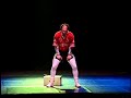 http://www.athleteaclaques.jeanpierredupin.com
extrait du one man show de jean pierre dupin. spectacle dr�lement sportif. humour adaptable aux troph�es des sports, des champions, pour tous vos �v�nements sportifs.