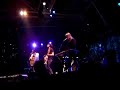 The Dears \
