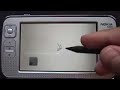 N800 Reflashed N800 Reflashed